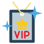 VIP