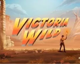 Victoria Wild