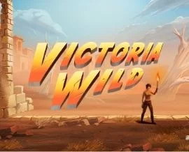 Victoria Wild