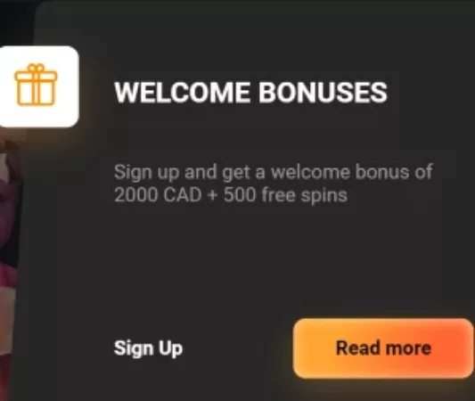 GG.Bet Welcome Bonus
