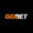 ggbet 270 x 218