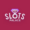 slots palace casino 270 x 218