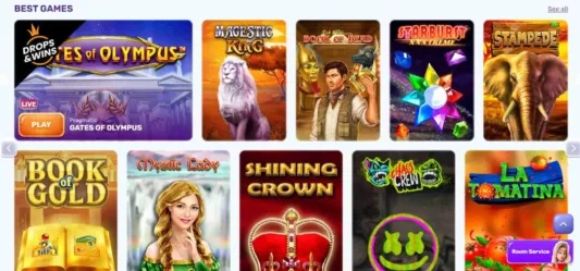 slots palace casino games-min