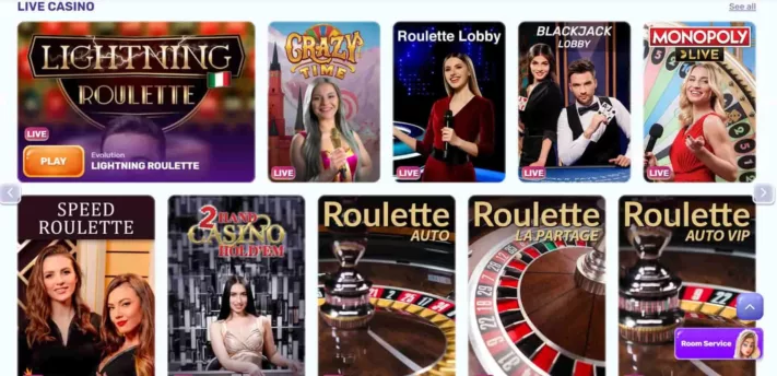 slots palace casino live games-min