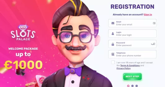 slots palace login-min