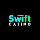 swift casino 320 x 320