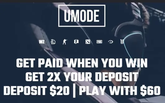 unikrn casino umode-min