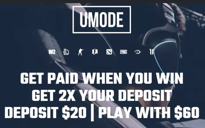 unikrn casino umode-min