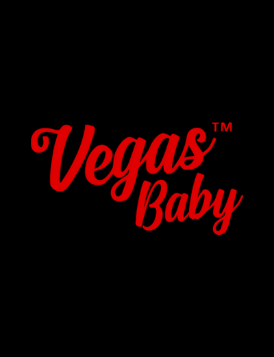 casino-logo
