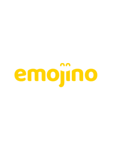 casino-logo