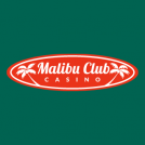 Malibu Club Casino 320 x 320