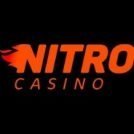 Nitro Casino 1 Nitro Casino 270 x 218