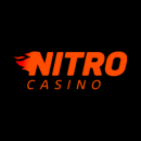 Nitro Casino 320 x 320