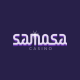Samosa Casino 320 x 320