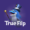 TrueFlip 270 x 218