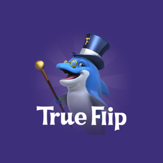 Trueflip Casino No Deposit Bonus Trueflip Casino No Deposit Bonus