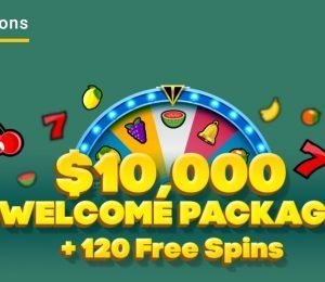 Malibucasino Malibucasino