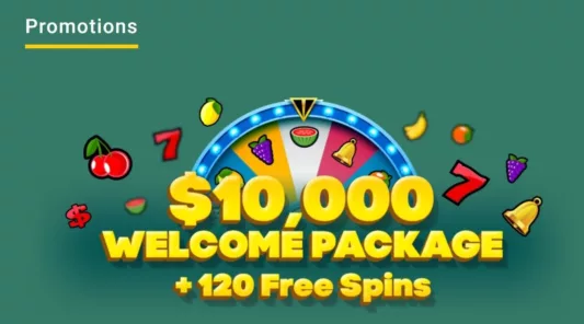 malibu casino promotions-min