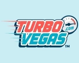 Turbo Vegas Casino ▷ Claim 100% up to C$151 + 151 Free Spins!