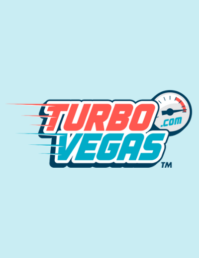 casino-logo