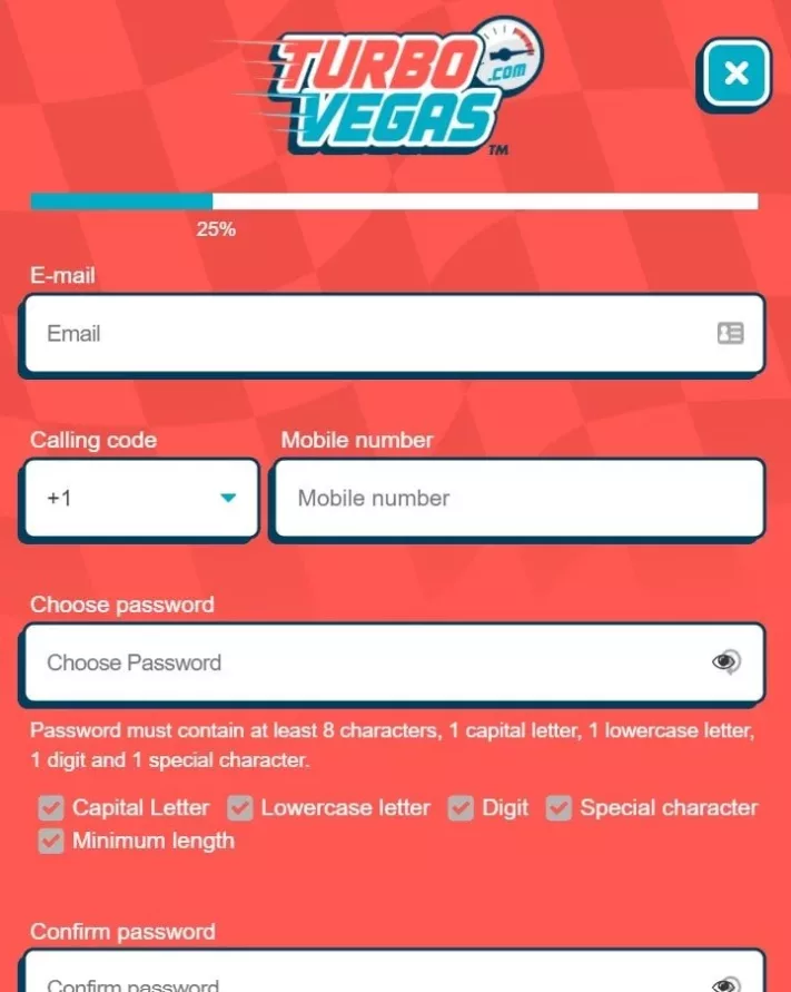 turbo vegas login-min