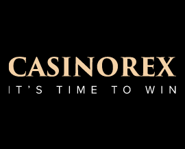 Casino Rex 270 x 218