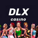 DLX Casino 320 x 320