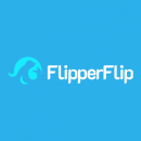 FlipperFlip Casino 320 x 320
