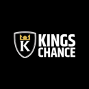 Kings Chance 320 x 320