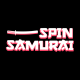 Spin Samurai Casino 320 x 320