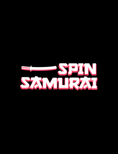 casino-logo