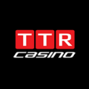 TTR Casino 270 x 218