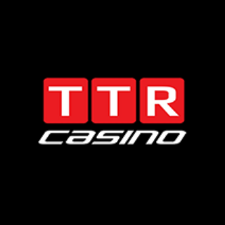 ttr casino
