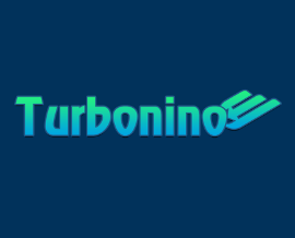 Turbonino Casino