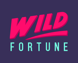 casino-logo