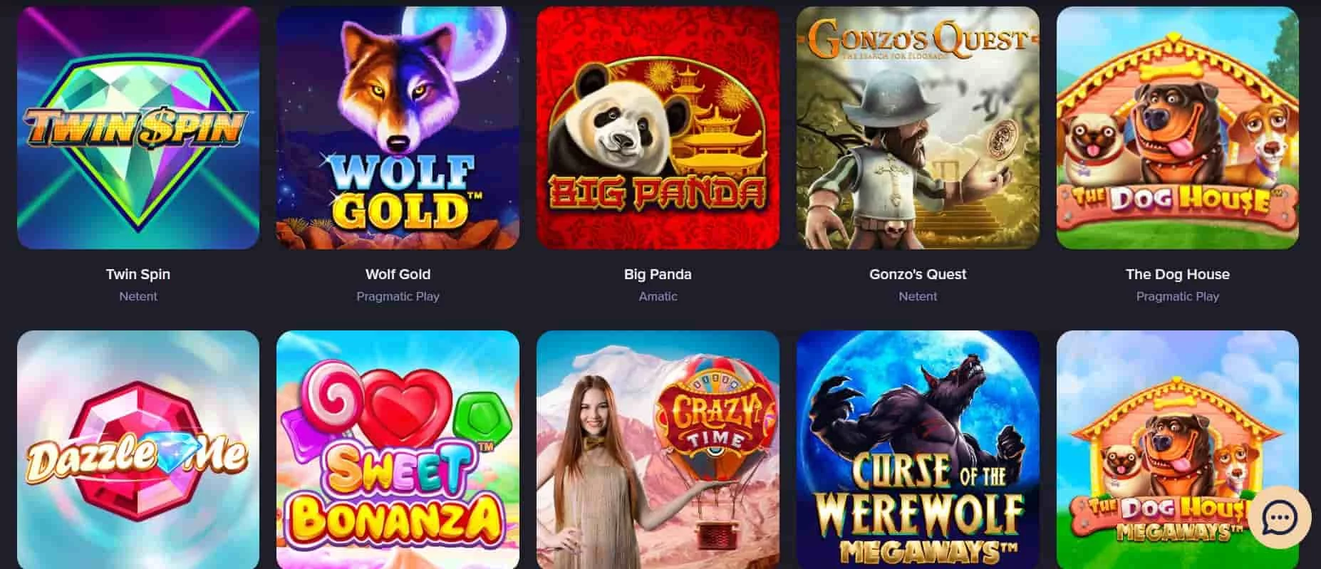 casino rex games-min