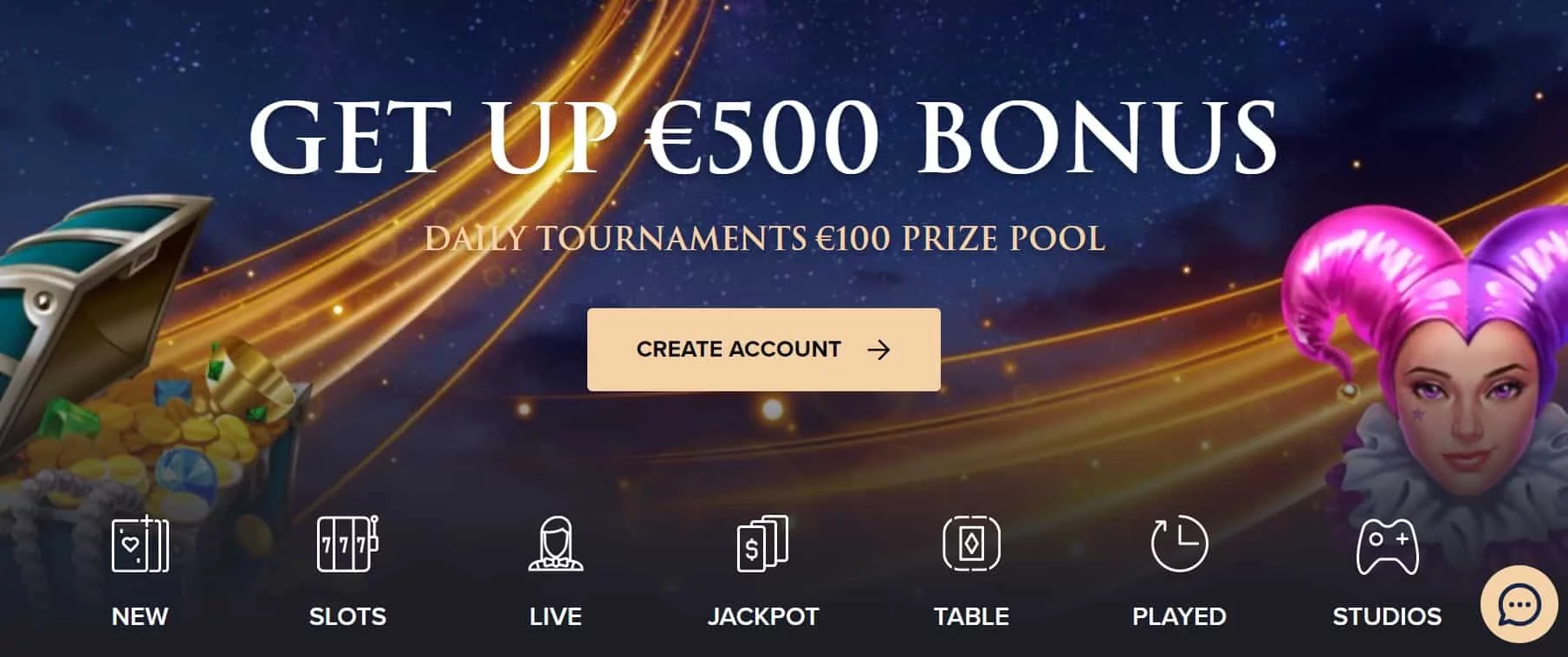 casino rex up to 5000 bonus-min