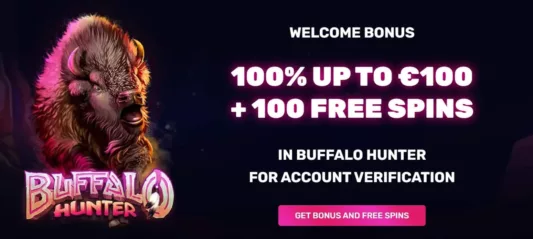 dlx casino welcome bonus-min