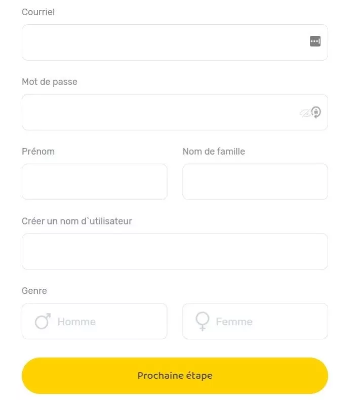 emojino casino login-min