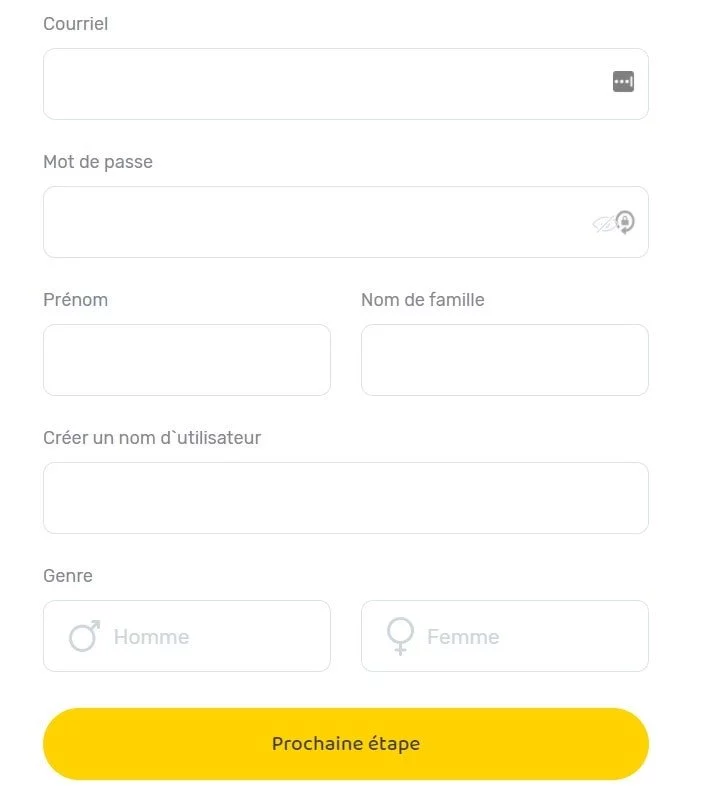 emojino casino login-min