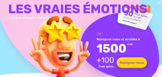 emojino casino welcome bonus-min