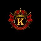 Kingdom Casino 1 kingdom casino 270 x 218