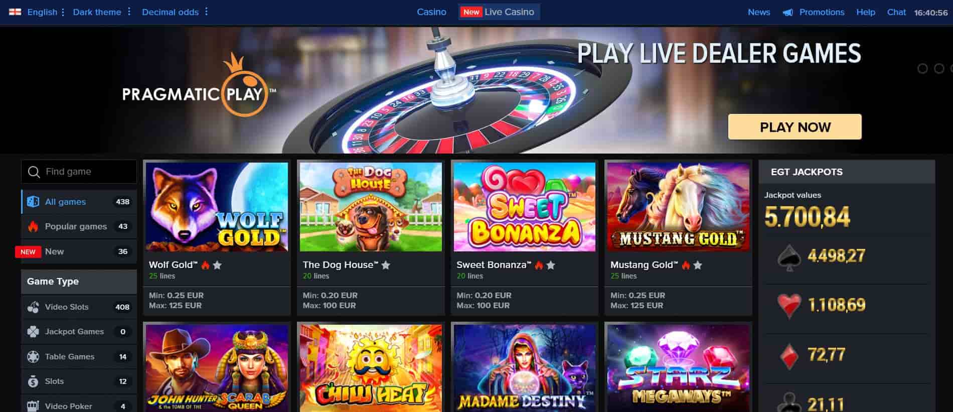 Mozzart bet online Mozzart bet online