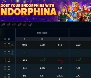 Casino Casino