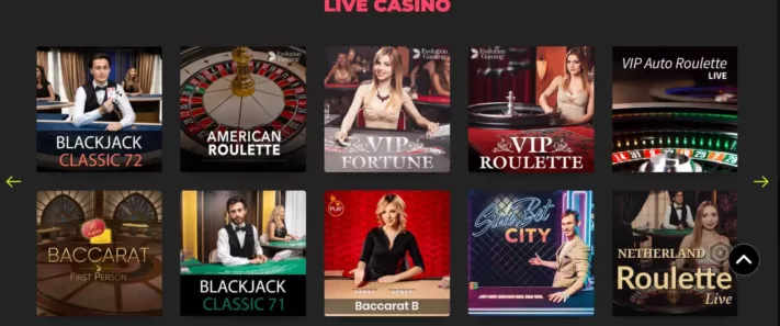 spin samurai live casino-min