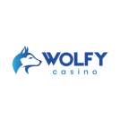 Wolfy Casino 1 Wolfy Casino