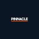 Pinnacle Casino 320 x 320