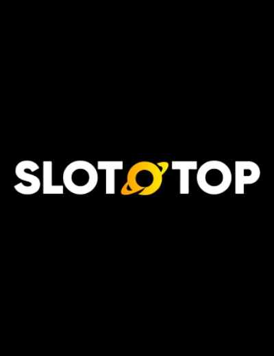 casino-logo