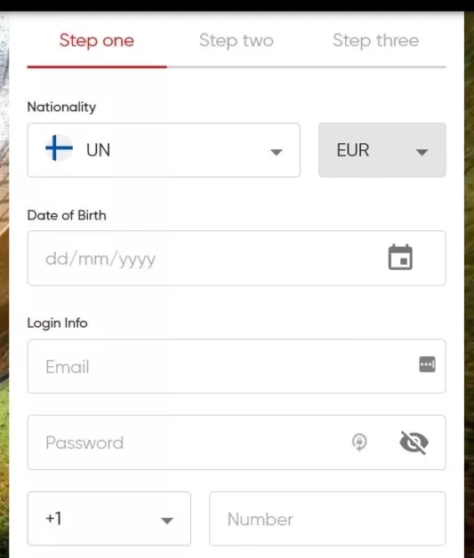 ibet casino login-min
