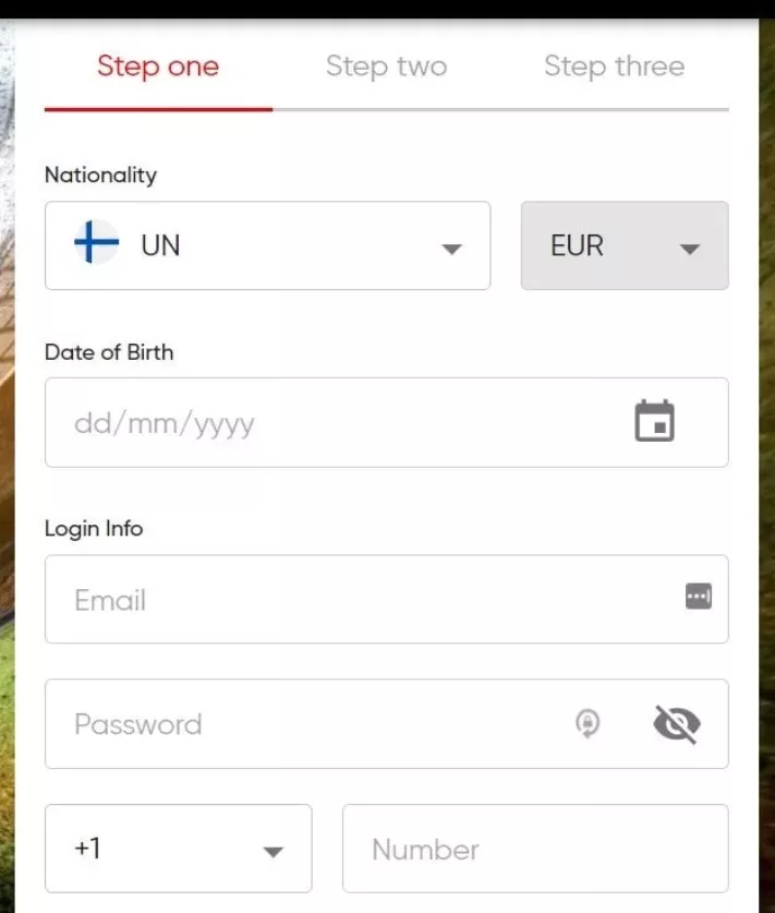 ibet casino login-min